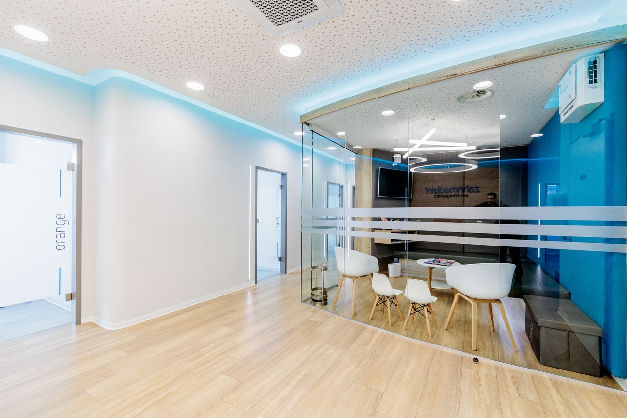 Georgi Aleksandrov-6