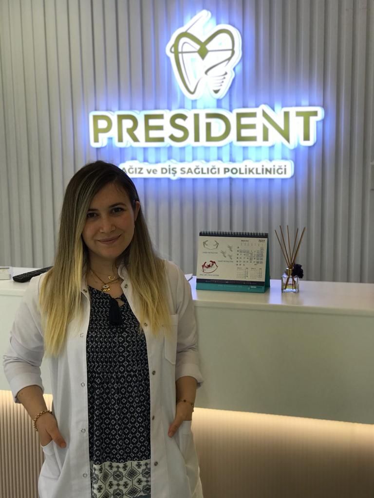 Neziha Keçecioğlu Seyrek-1