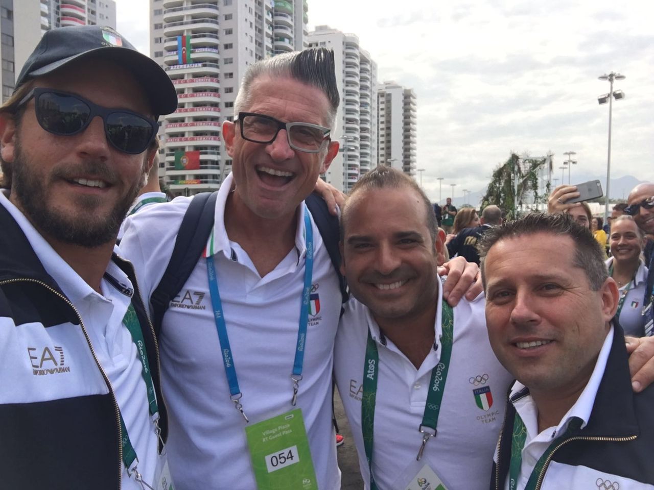 Alessandro Pagliaccia-0