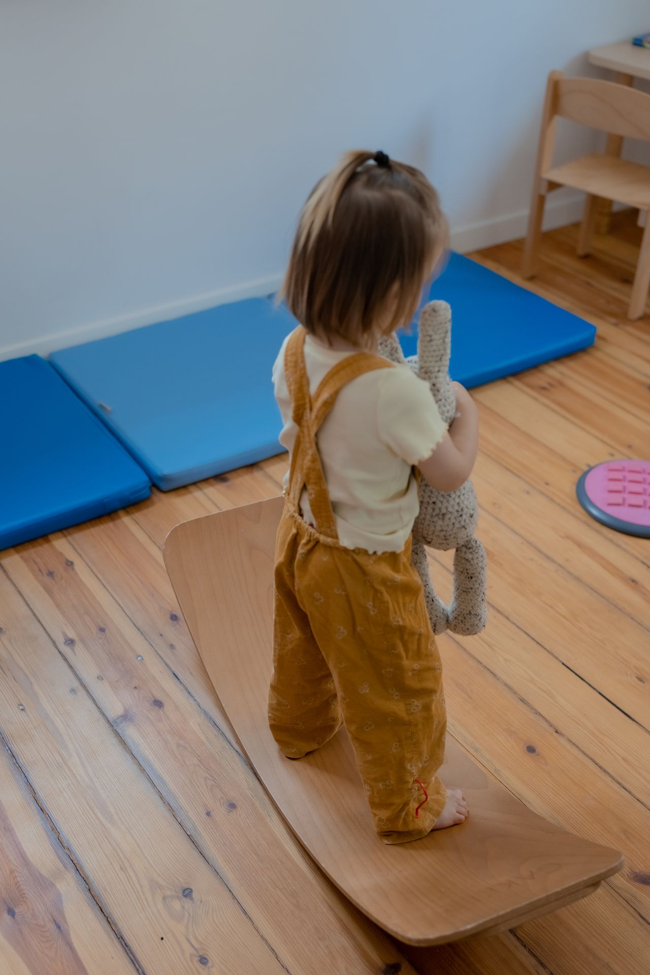 Viktorija Ivaško-Rusińska-4