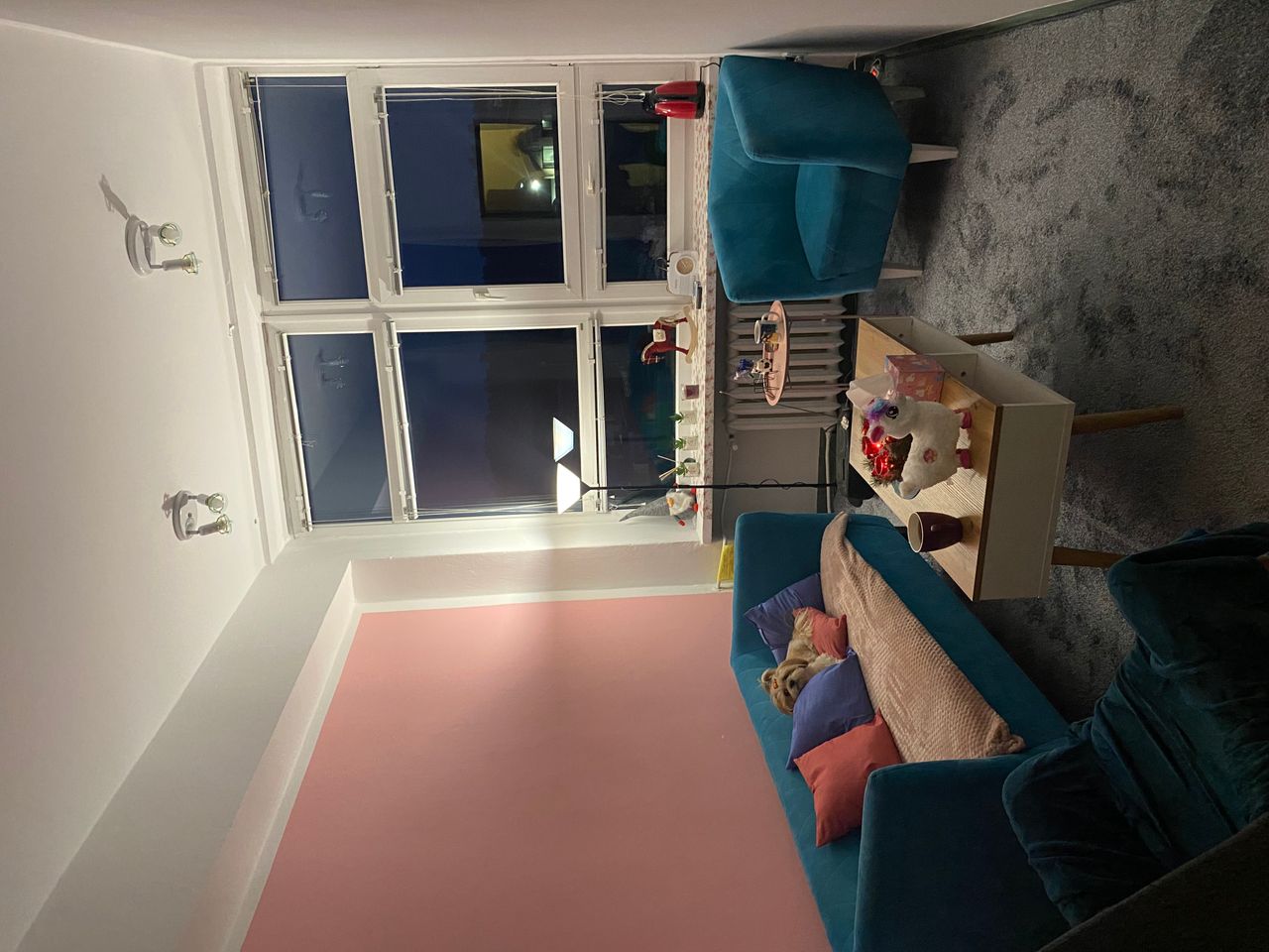 Weronika Żurawska-1