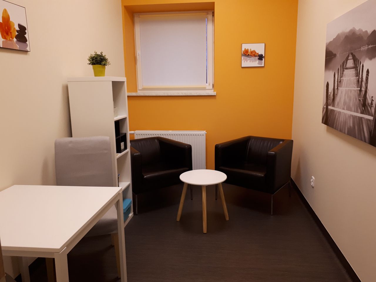 Małgorzata Stando Pawlik-9