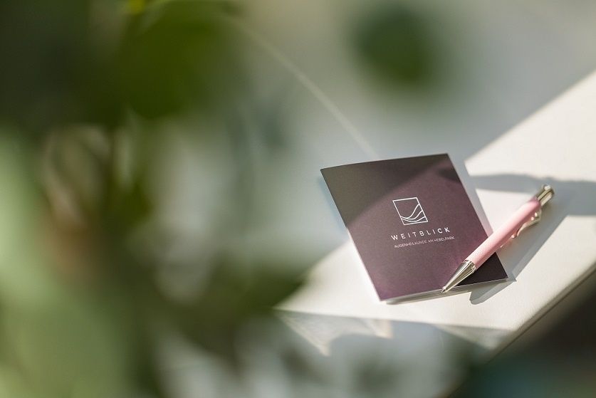 Veronique Kitiratschky-4