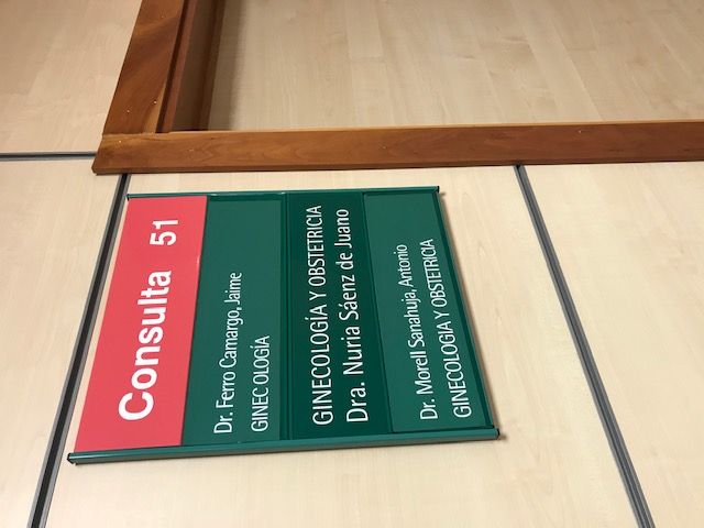 Nuria Saenz De Juano Ribes-4