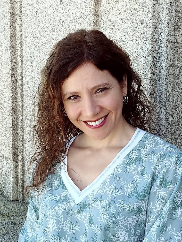 Marta Iglesias Pérez-0