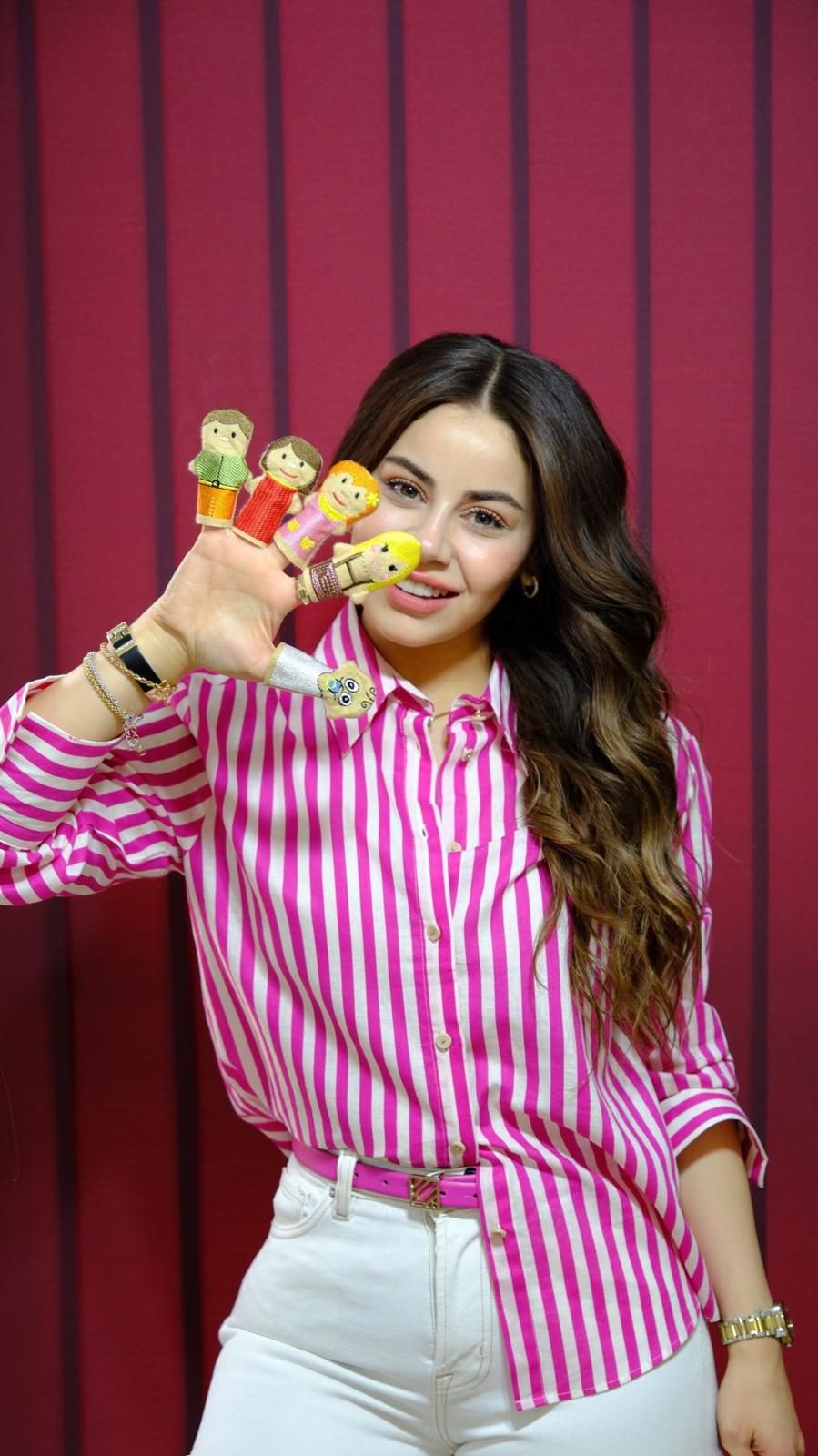 Rahşan Sena Özdemir-3