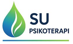 Ömer Salih Ceylan-0