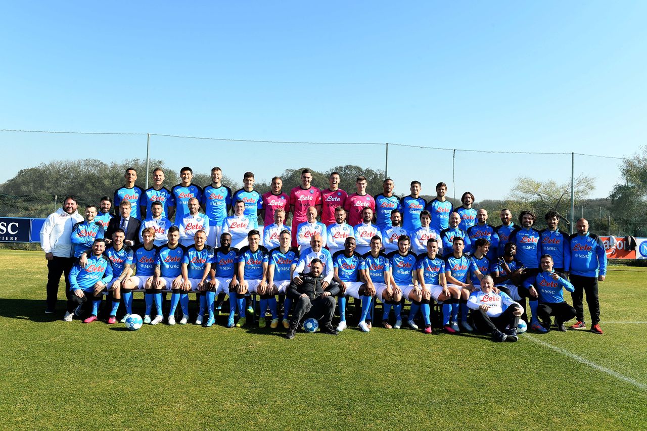 Raffaele Canonico-25