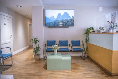 Aleksandra Szewczyk-5