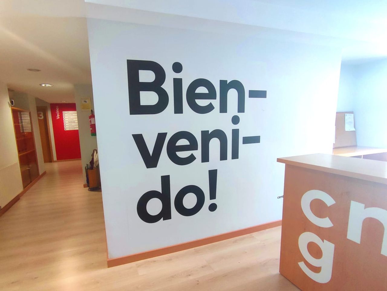 Susana Viso González-1