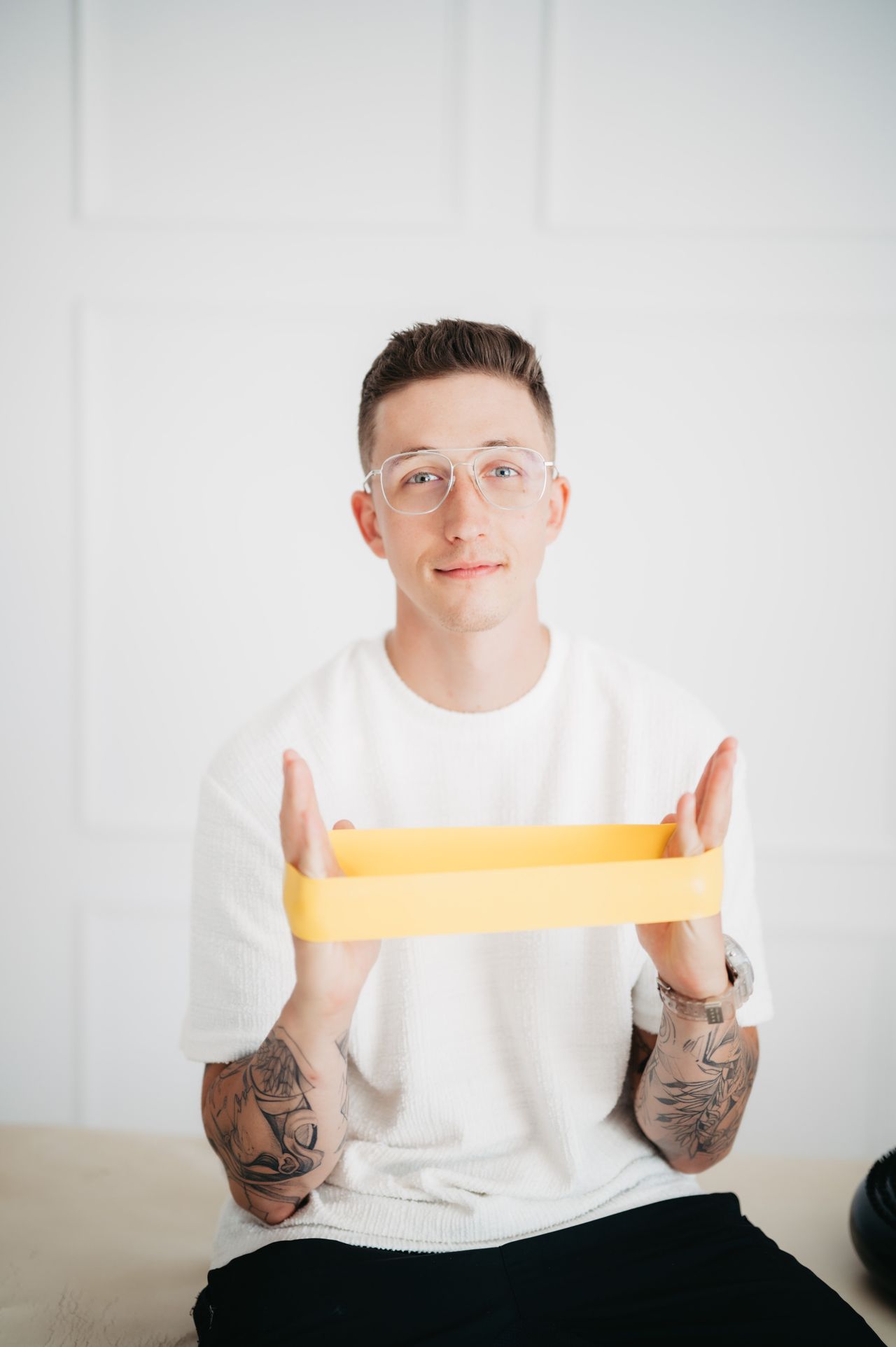 Patryk Wlazłowski-0