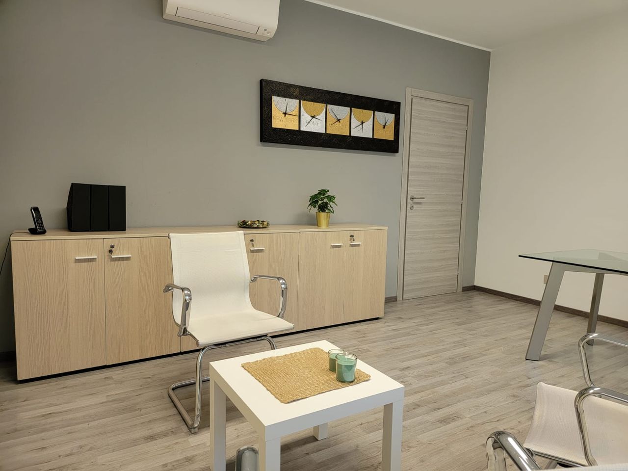 Gaetano Alessandro Russo-3