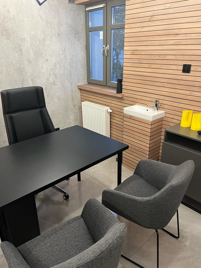 Agnieszka Witczak-Sadowska-1