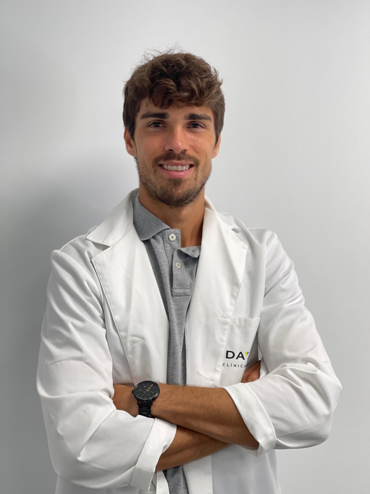 Javier Ribelles Alfonso-39