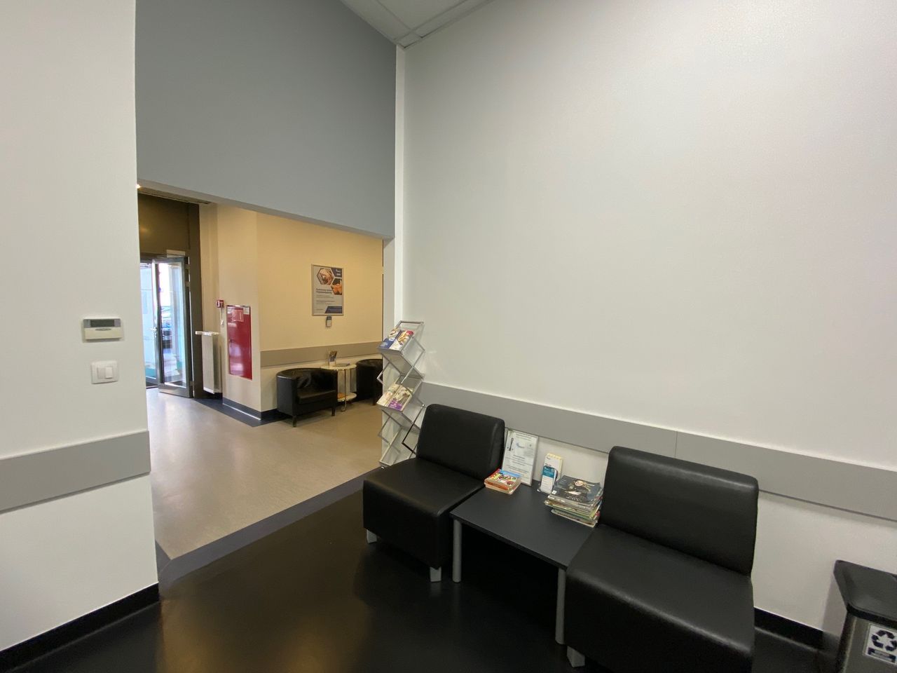 Wioletta Emilia Kozon-5