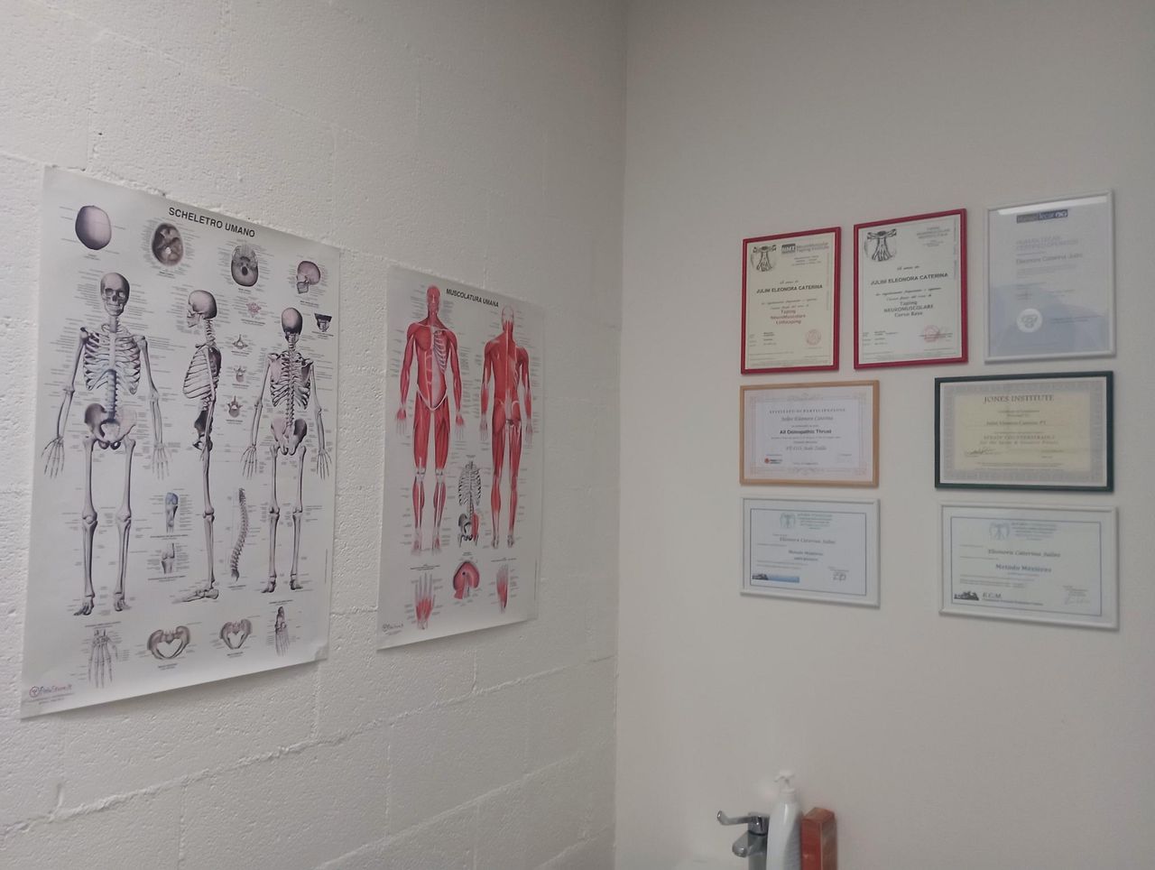 Eleonora Caterina Julini-3