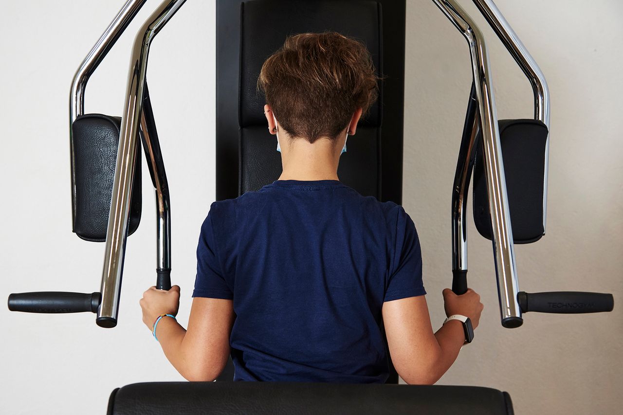 Giovanna Malchiodi Albedi-14