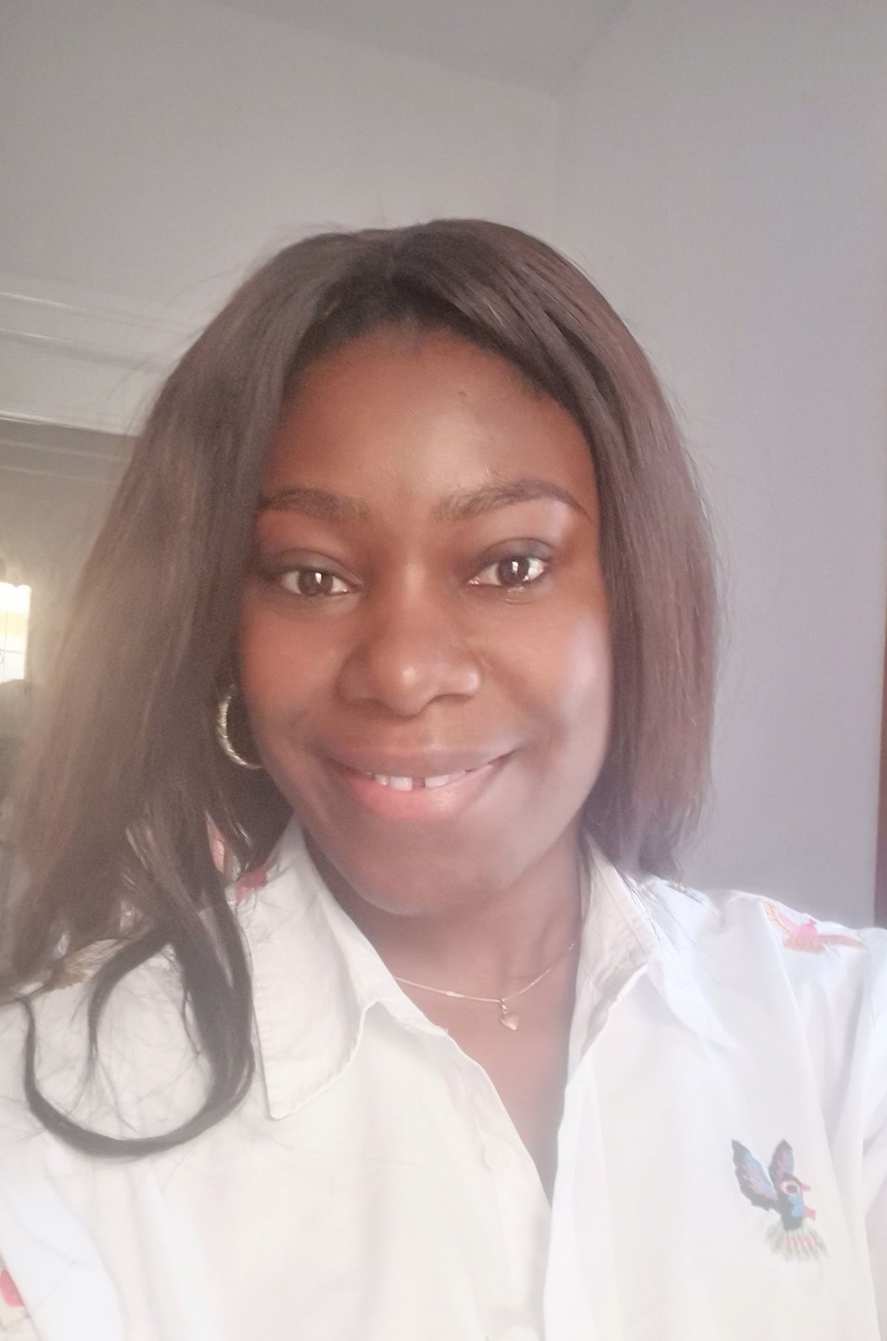 Regine Valerie Ngo Hyag-0