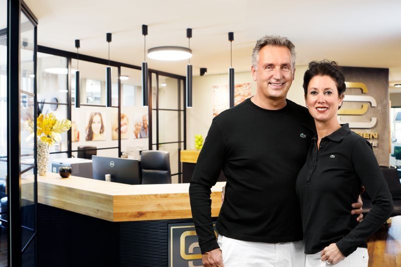 Frank Michael Classen-4