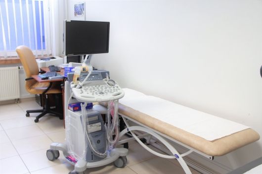 Joanna Majorkiewicz-Zdziebło-1