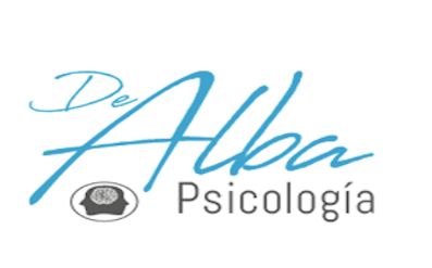 David De Alba Murillo-5