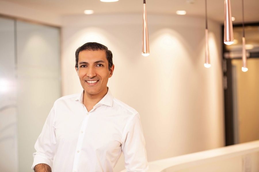 Marc Walli Monschizada-3