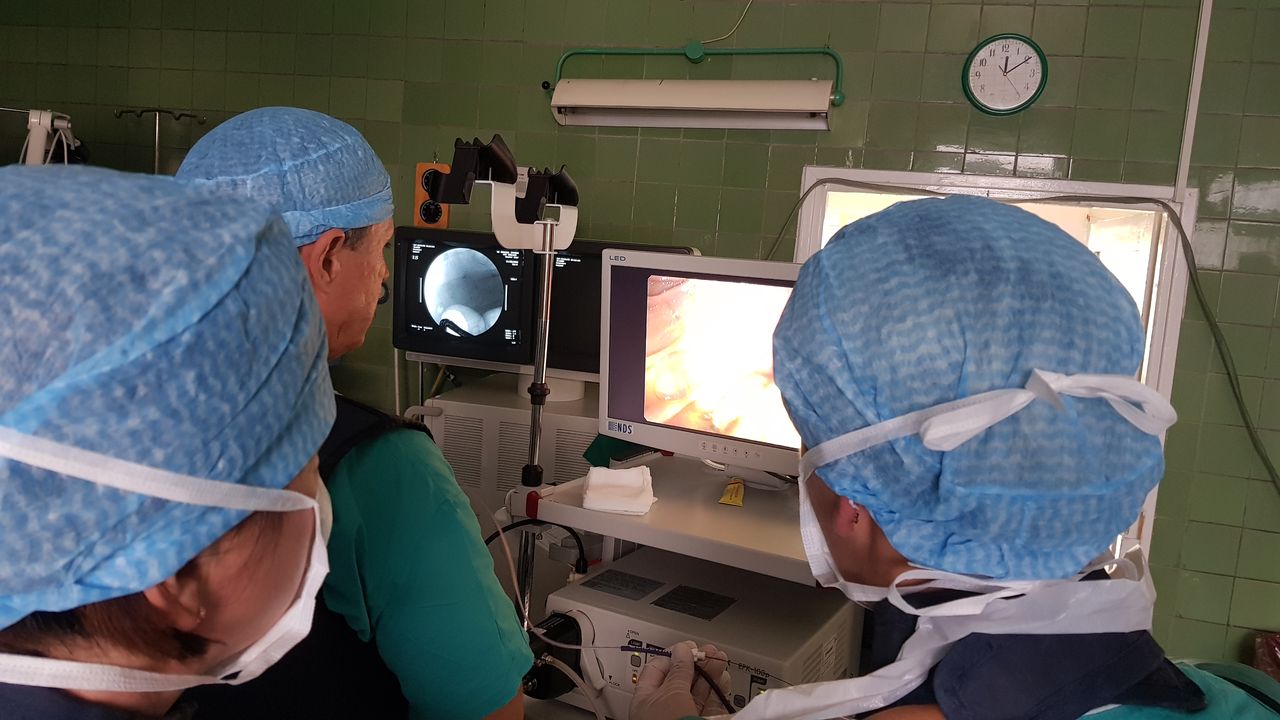 Marcin Hańczewski-4