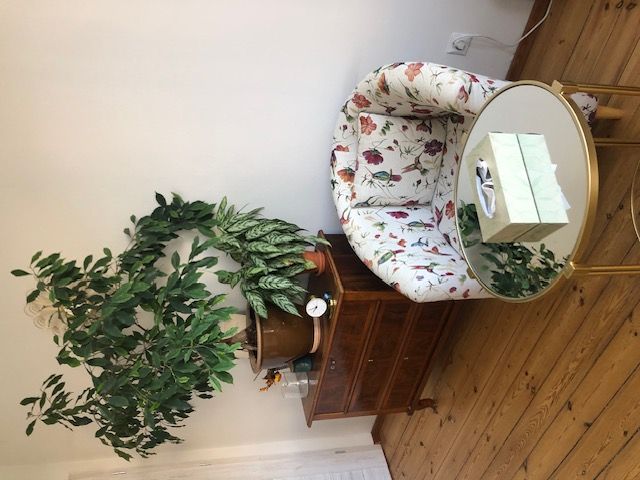 Magdalena Maniszewska-6