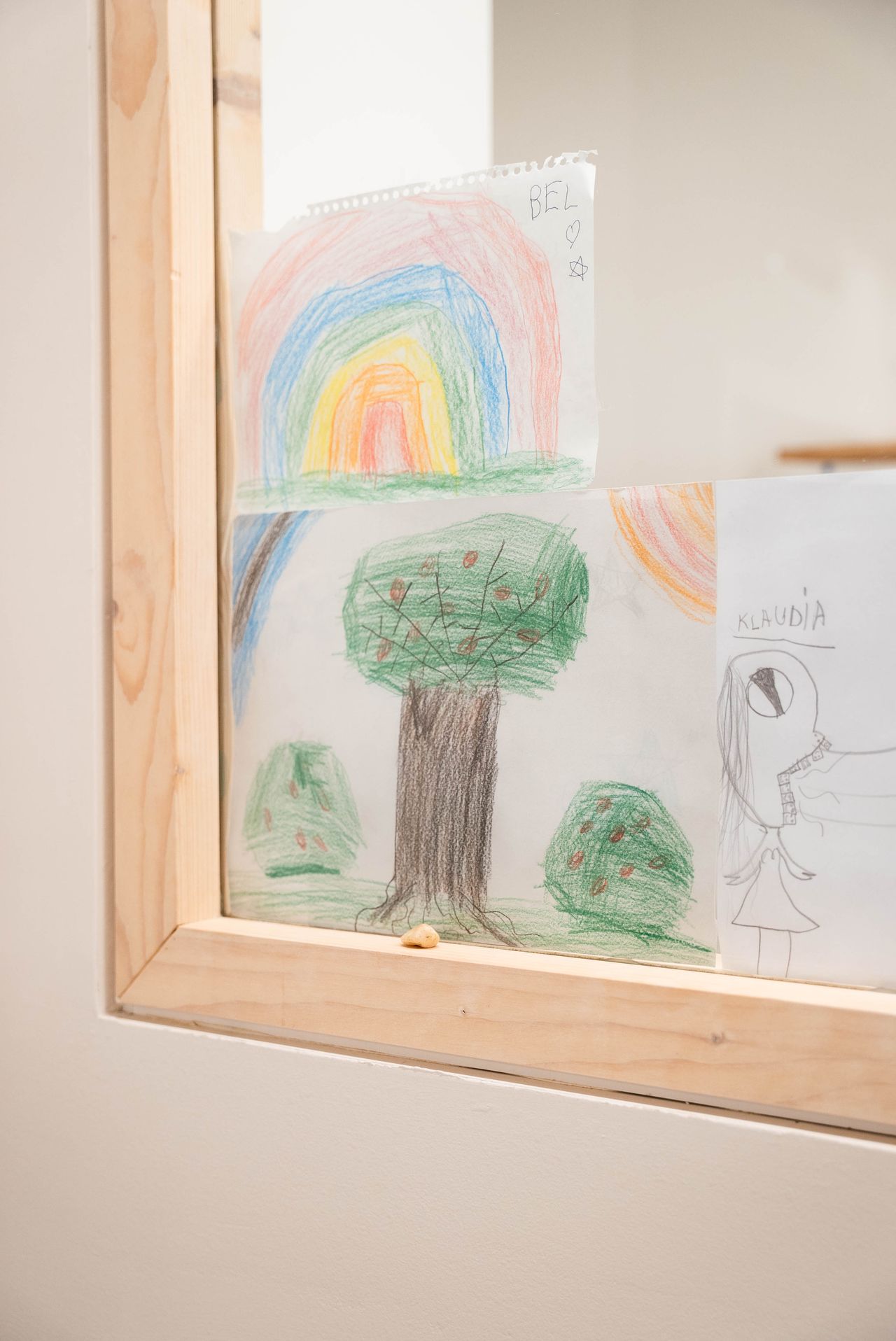 Sara Bounnaanaa Malhouf-1