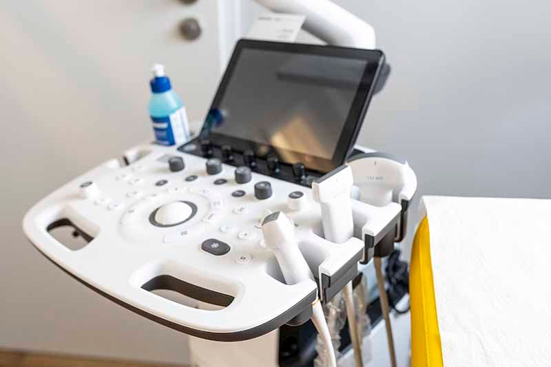 Sebastian Frączek-1