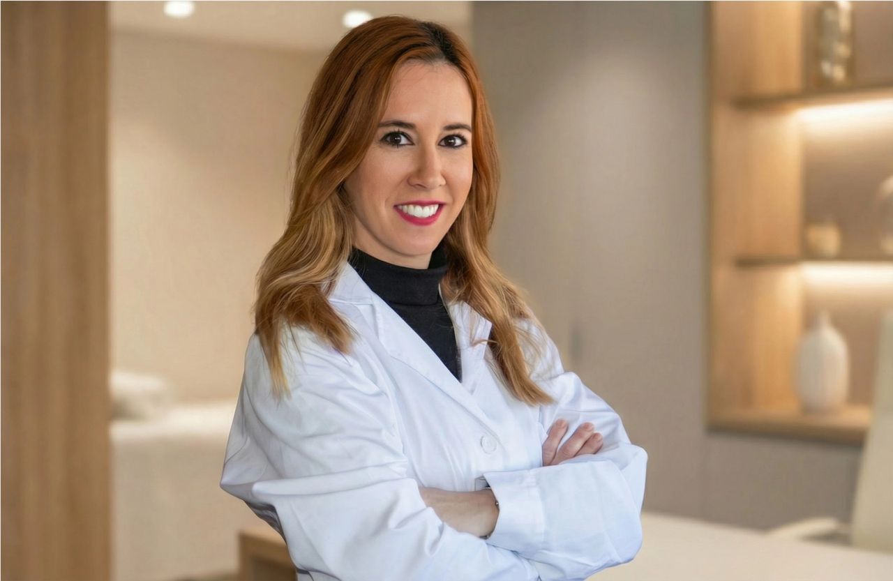 Beatriz Herrejón Teodoro-0