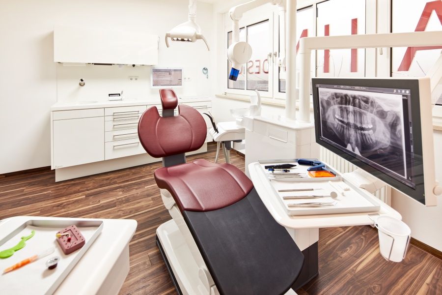 Fernanda Brandenbusch-4