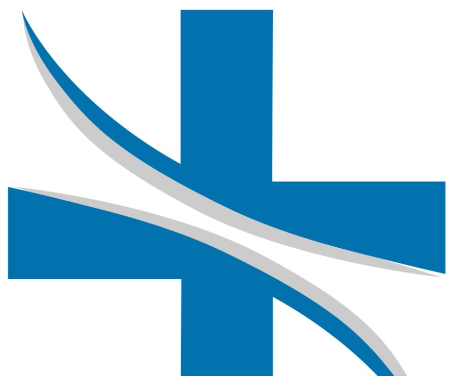 Maria Stefania Cutro-0