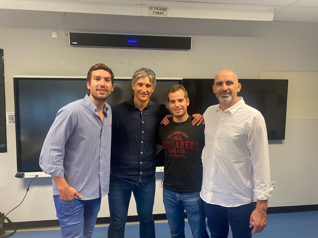 Agustín García Collado-36