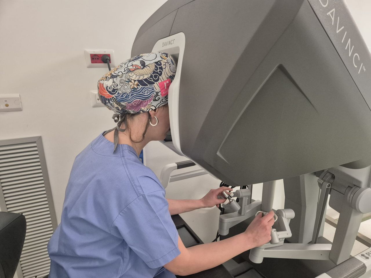 Maria Giulia Lolli-5