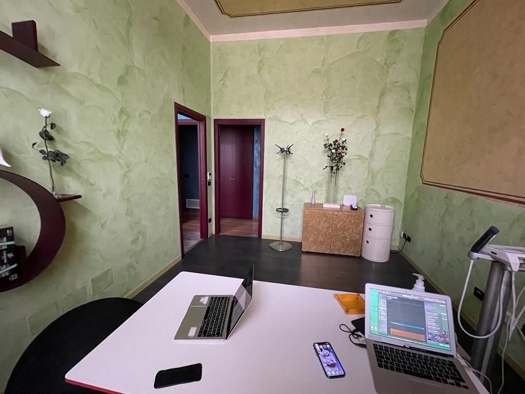 Mariavittoria Fridelfi-1