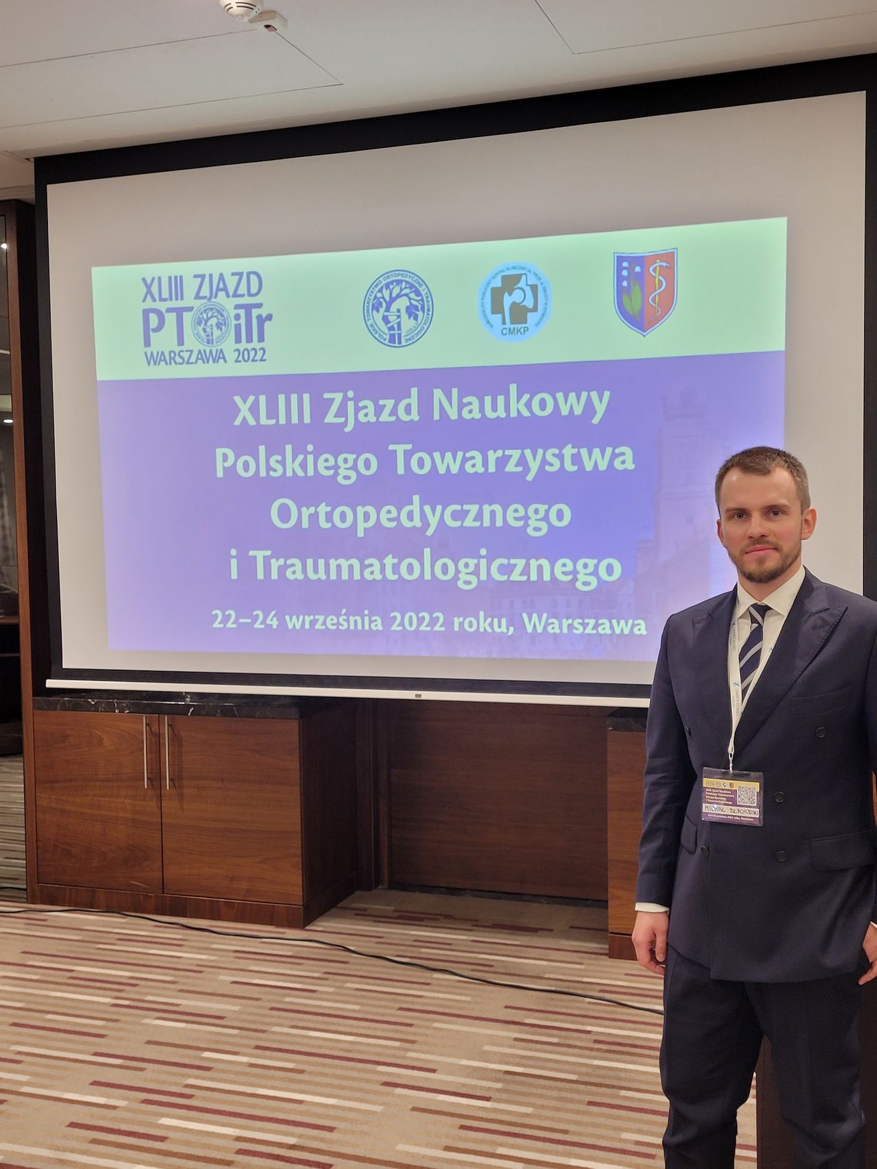Michał Błachowski-0