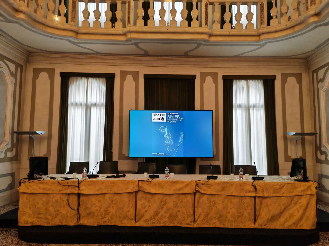 Alessio De Massimi-21