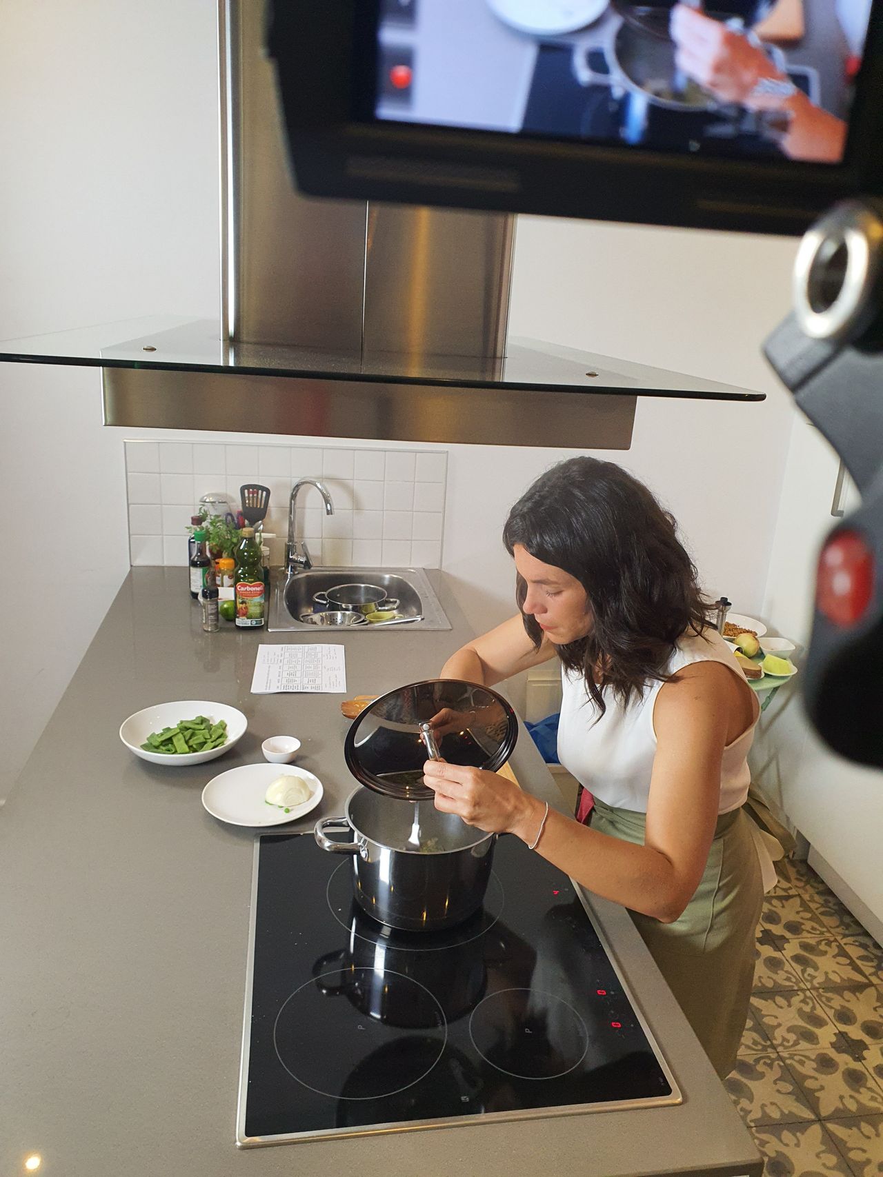 Anna Lopez Fernandez-37