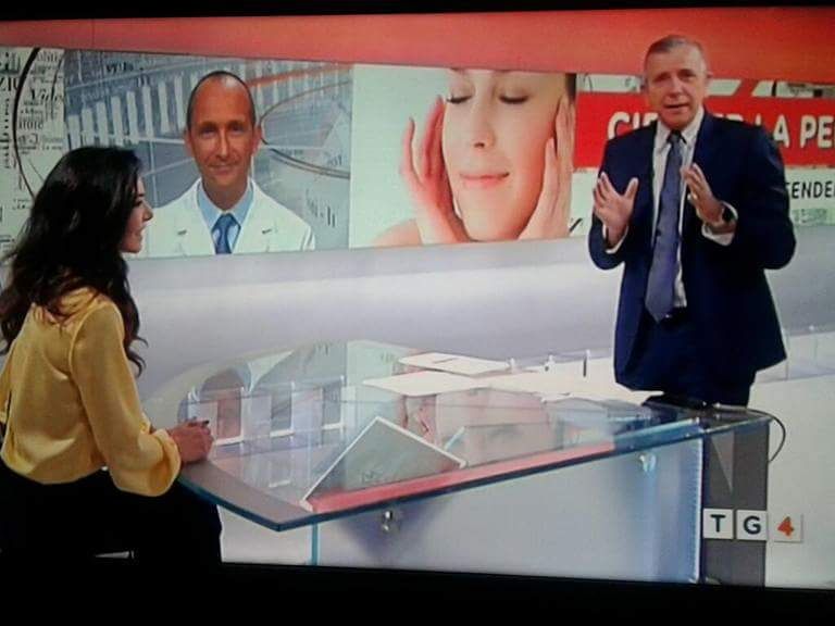 Rolando Alessio Bolognino-22