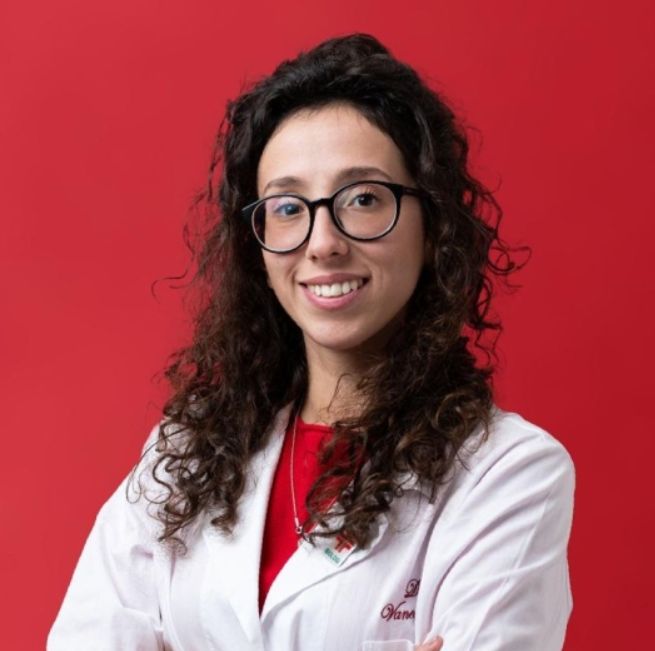 Vanessa Botticchio-0