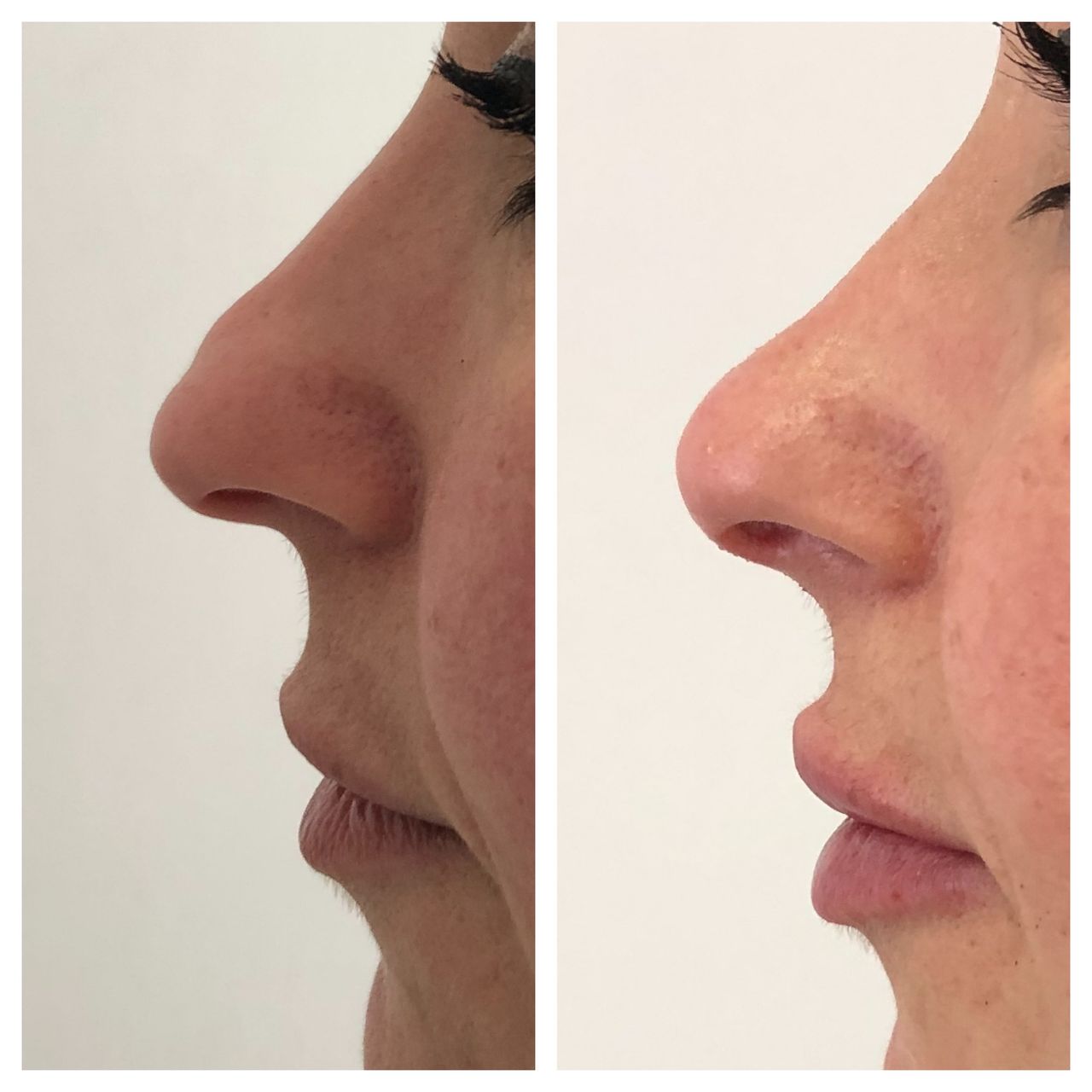 Giordano Vespasiani-54