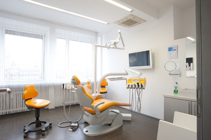 Hendrike Hartung-Kläger-5