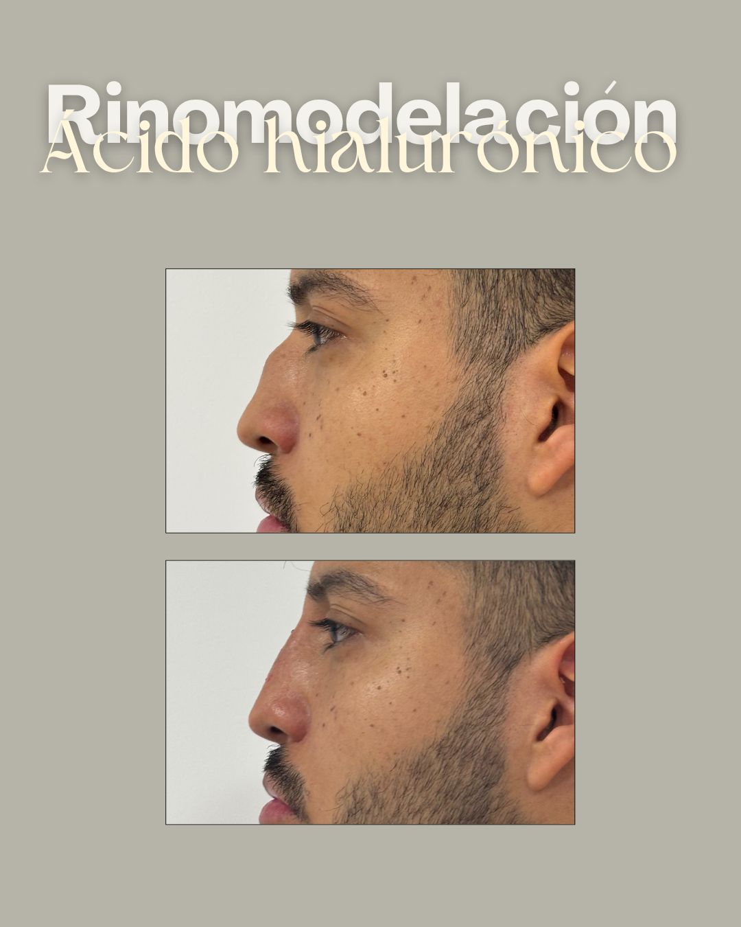 Cristina Cuevas Bravo-13