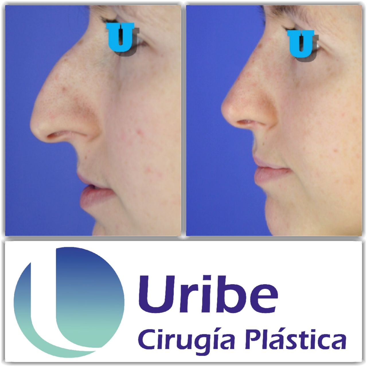 Ignacio María Uribe García-5