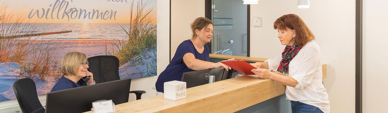 Rüdiger Schnaitmann-3