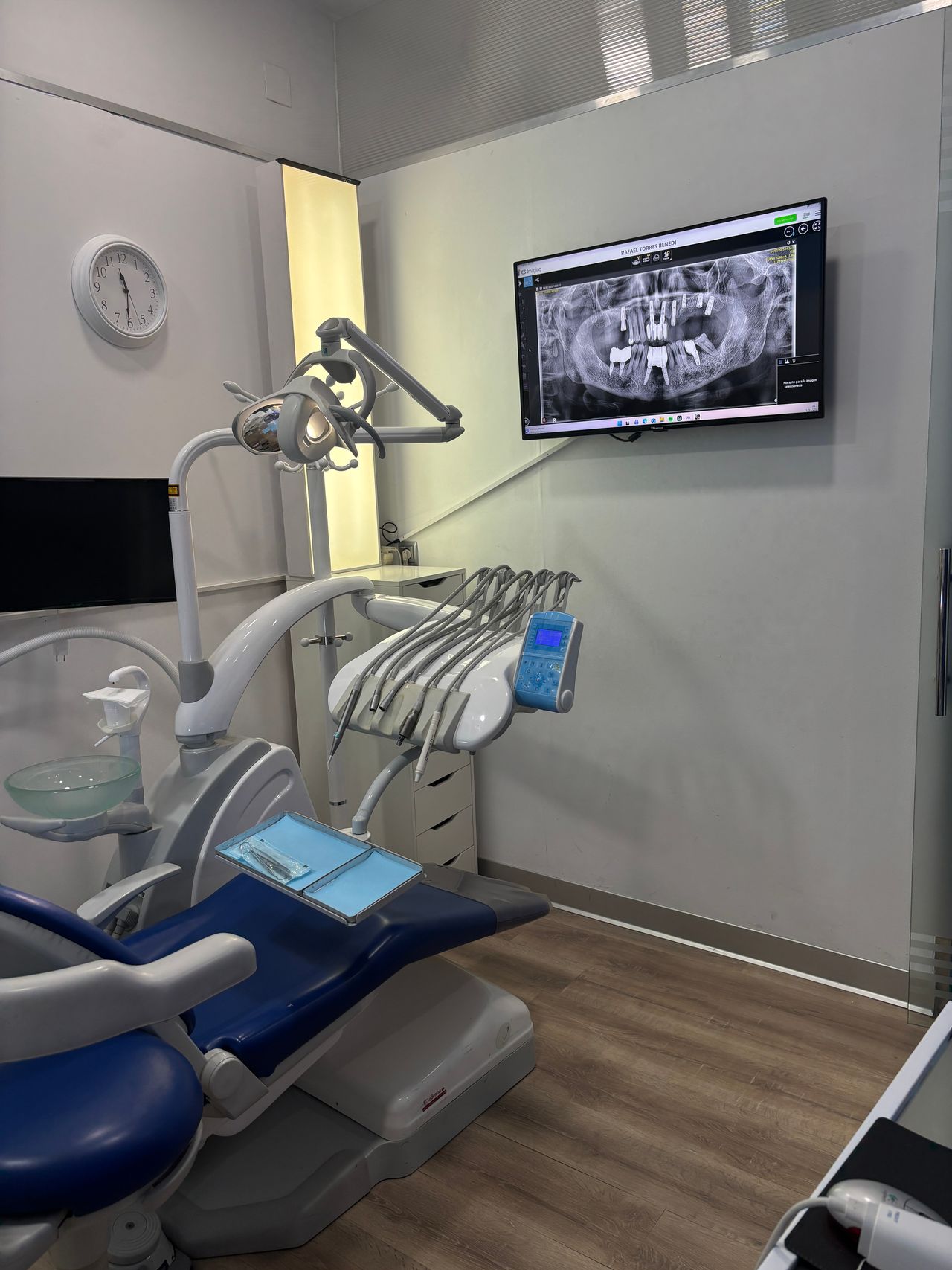 Alejandra Saez Garcia-0