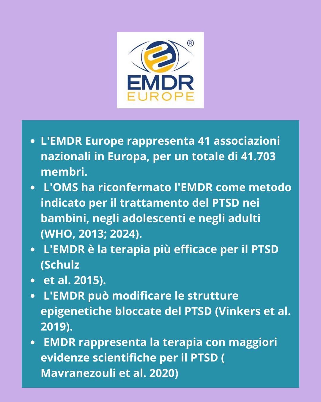 Serenella Spitale-12