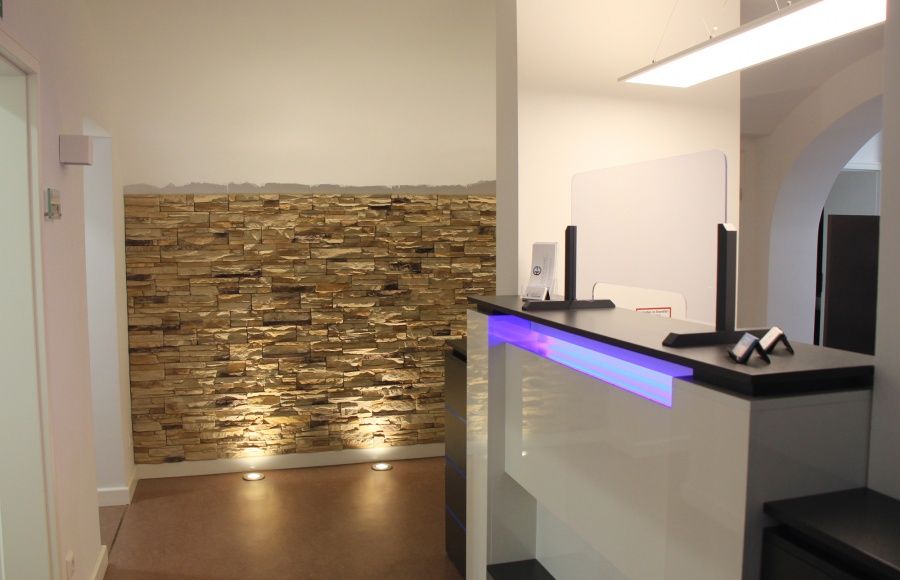 Gabriela Vashina-Georgi-1