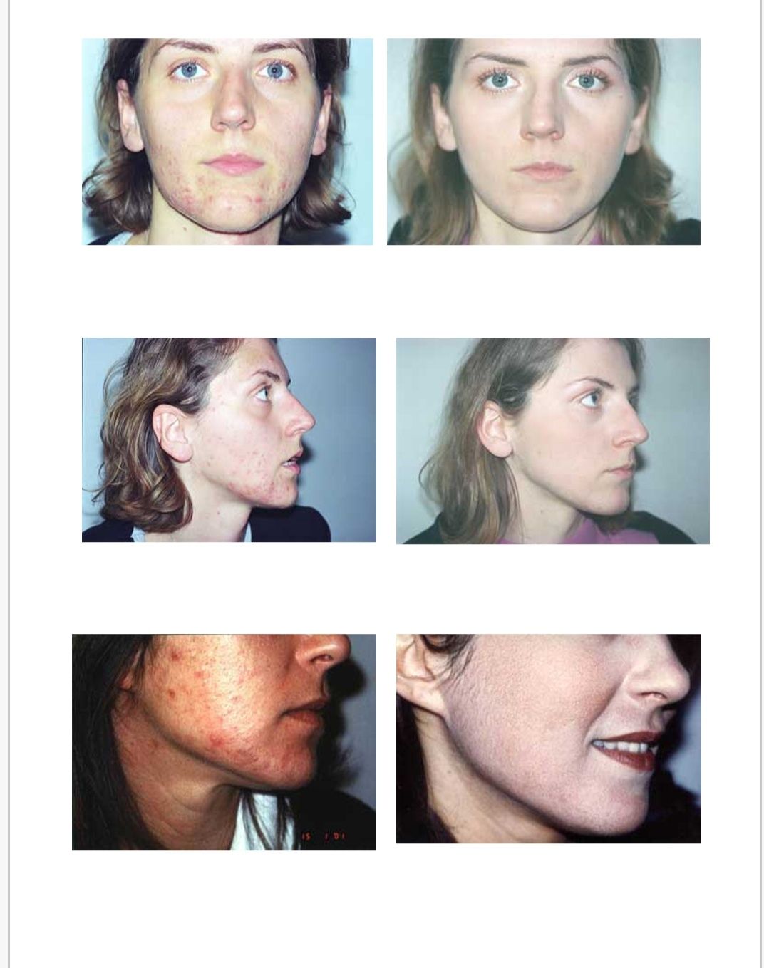 Alessandro Tamburini-4